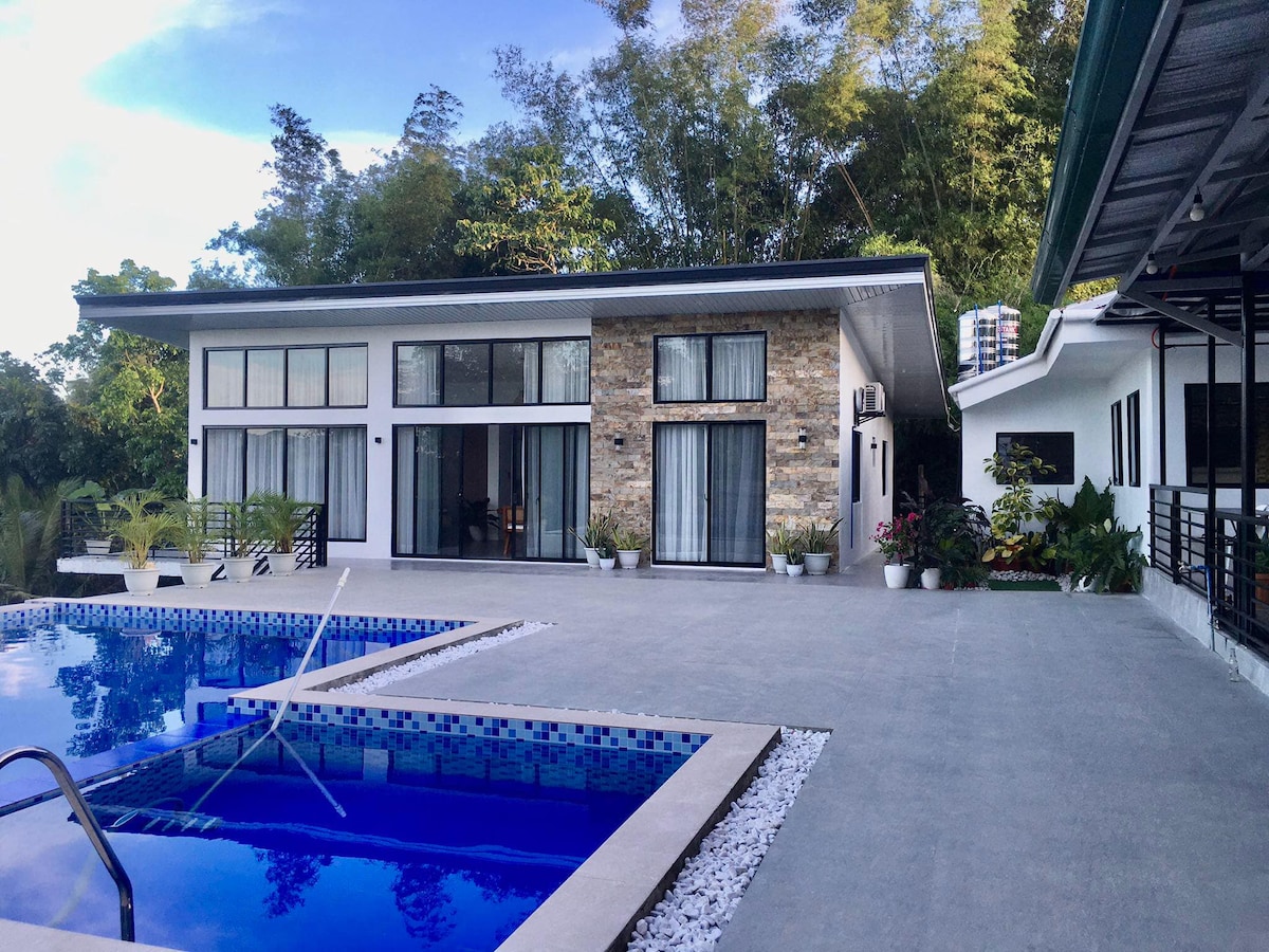Casa Vida photo 4