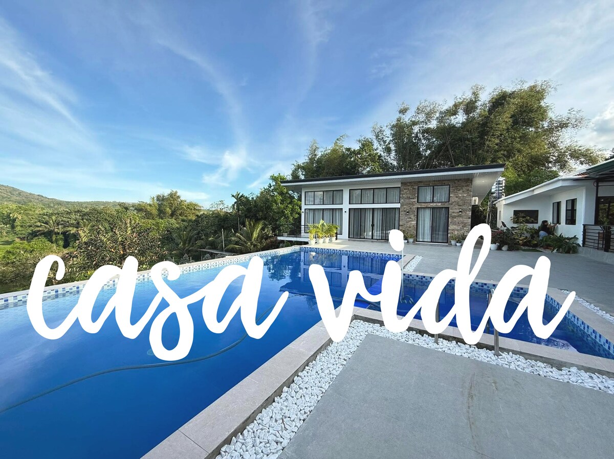 Casa Vida photo 6