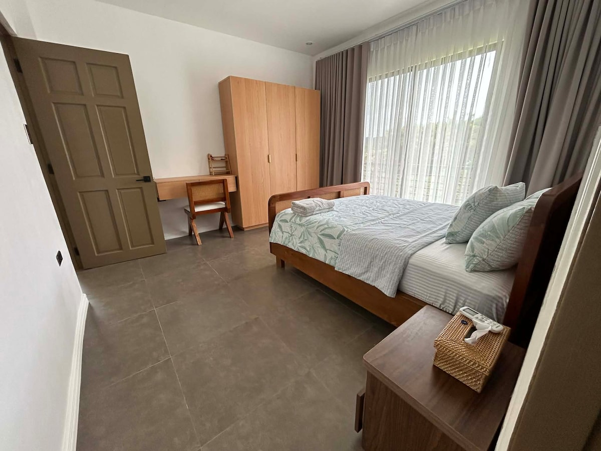 Casa Vida photo 7