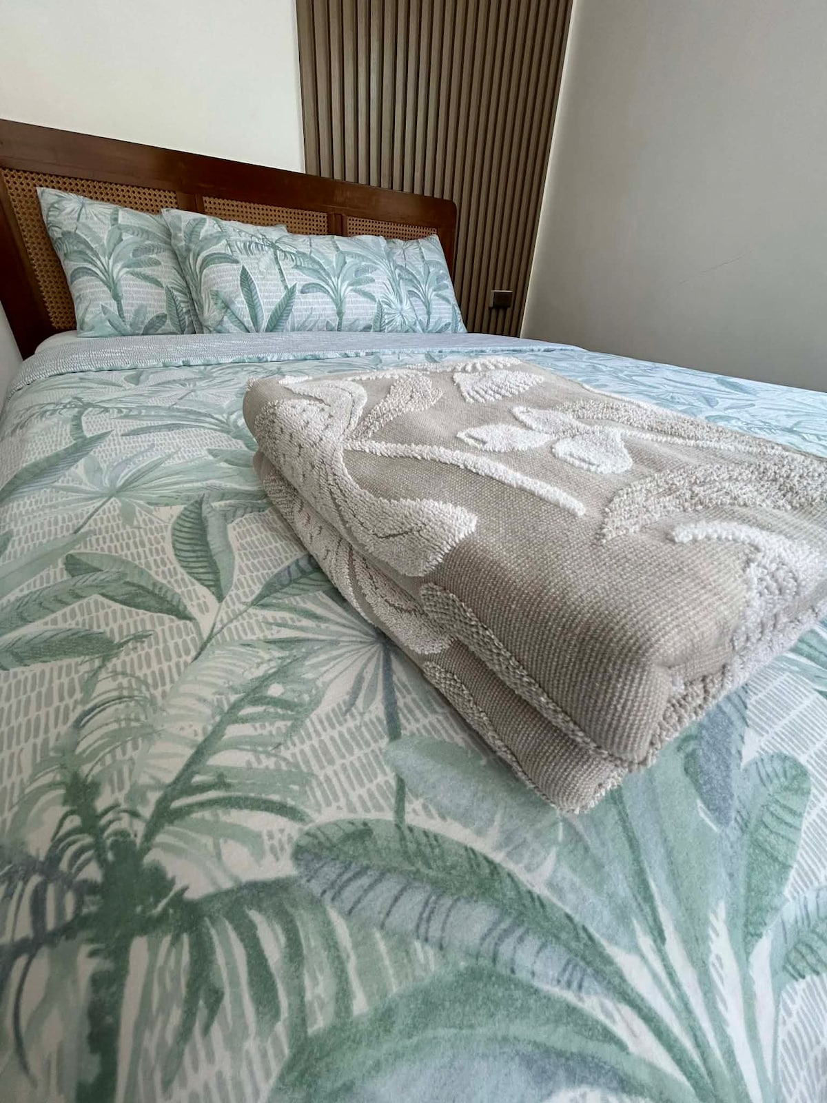 Casa Vida Bedrooms 5