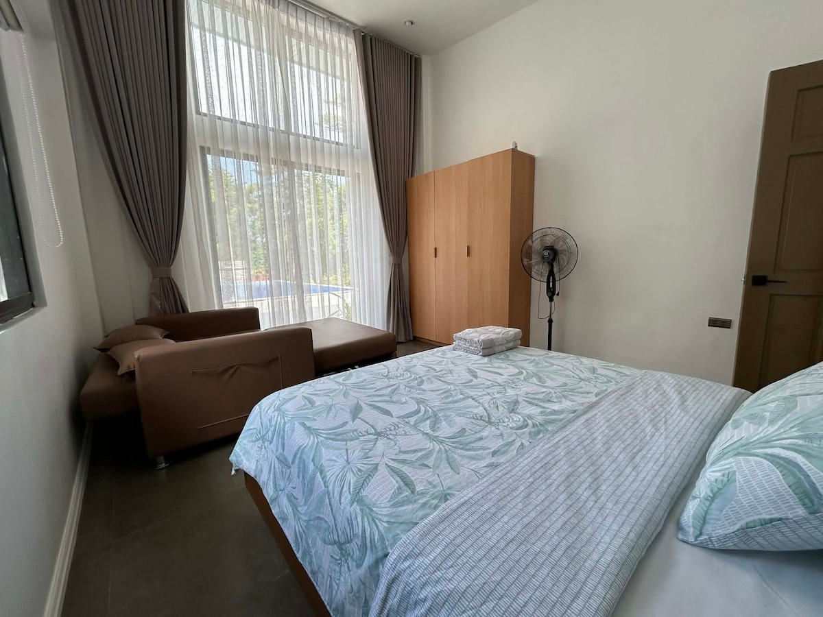 Casa Vida Bedrooms 6
