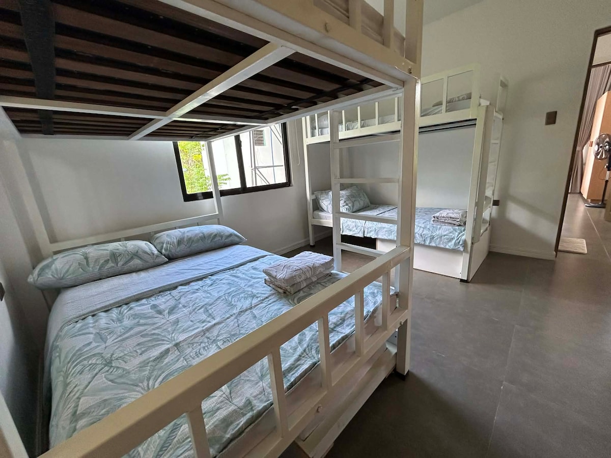 Casa Vida Bedrooms 7