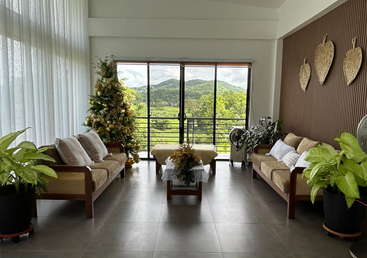 Casa Vida Living & Dining 3
