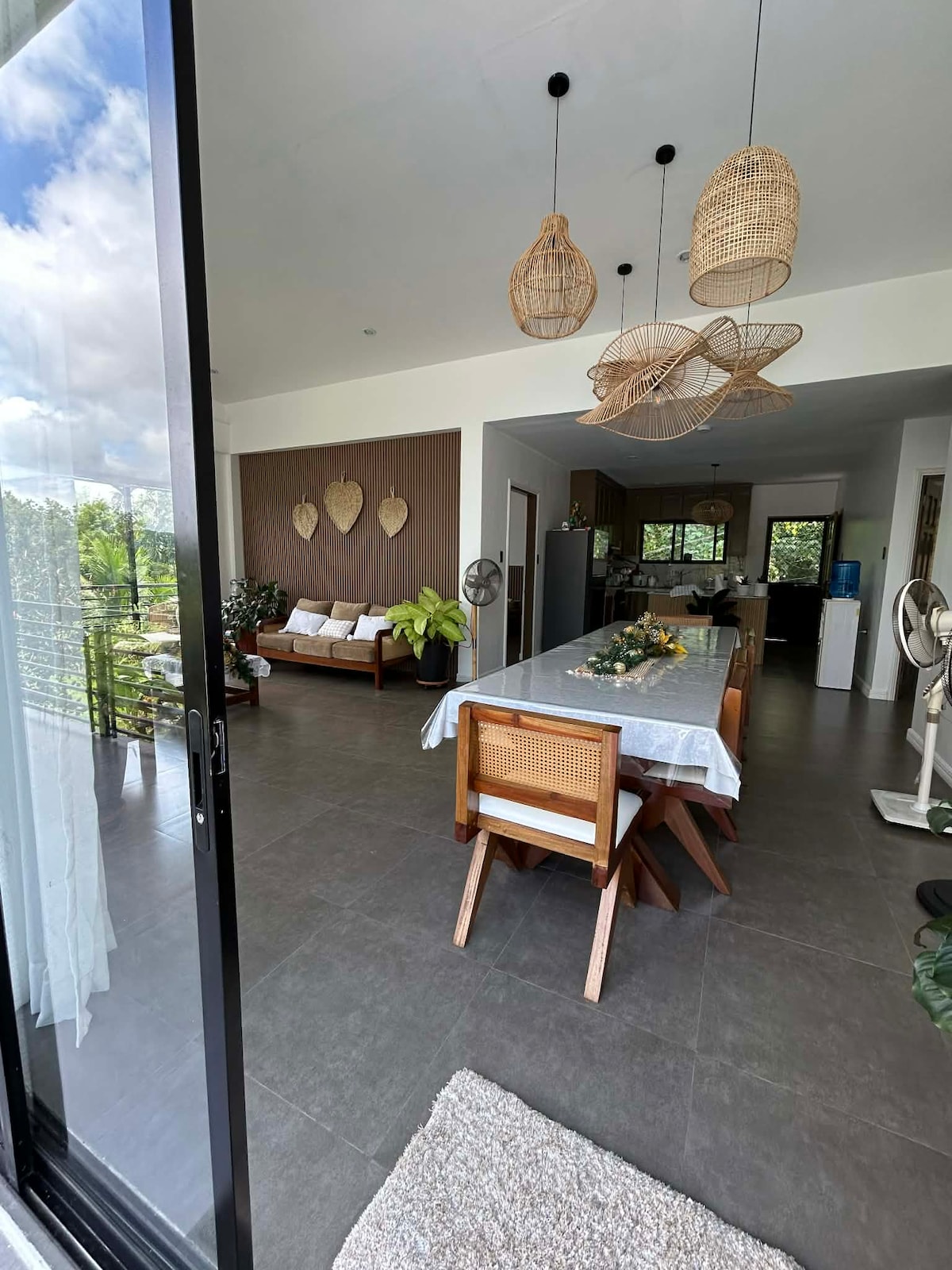 Casa Vida Living & Dining 5