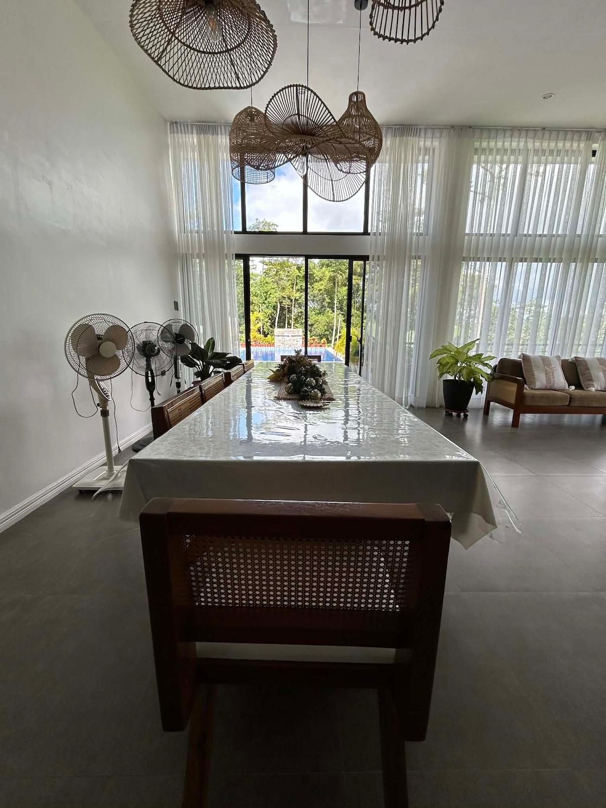 Casa Vida Living & Dining 6